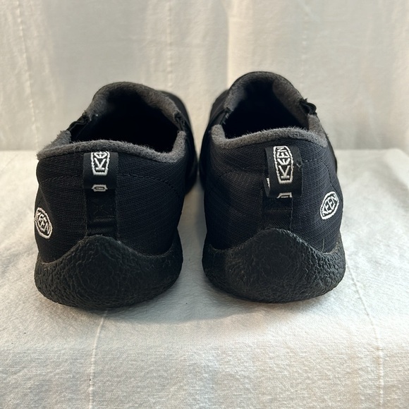 Women's Howser II - Picture 4 of 4